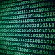 Image for article titled The 10 Geekiest Google Easter Eggs